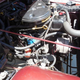 Image for article titled A 1986 Jeep CJ7 Laredo for $25,500?